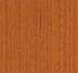 Natural Quartered Teak