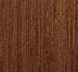 Quartered Wenge