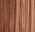 Quartered Zebrawood